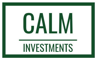 Calm Investments